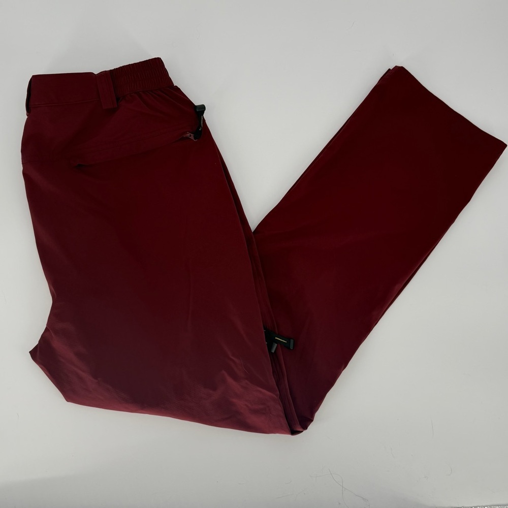 Outdoorsports Outdoor Wear Trail Pants - Picture 1 of 7